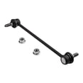 thumbnail image 2 of CarLights360 For Pontiac G6 2005 06 07 08 09 2010 Stabilizer Bar Link Set | Steel | Coated Finish | Metal Bearing | Male Threaded End 1 And 2 Type | 1.5 Millimeters Thread Pitch | 15782690, 20784686, 2 of 4