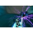 thumbnail image 2 of Bionicle - PlayStation 2 - CD, 2 of 4