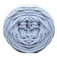 thumbnail image 1 of Yarn Ball*1, Kiteky Thick Wool Knitting Needles, Needle and Thread Kit, Tool Series, a Needleware Grey, 1 of 2