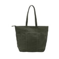 thumbnail image 3 of GEORGE G BOLSA CASUAL DOBLE USO PANALERA, 3 of 4