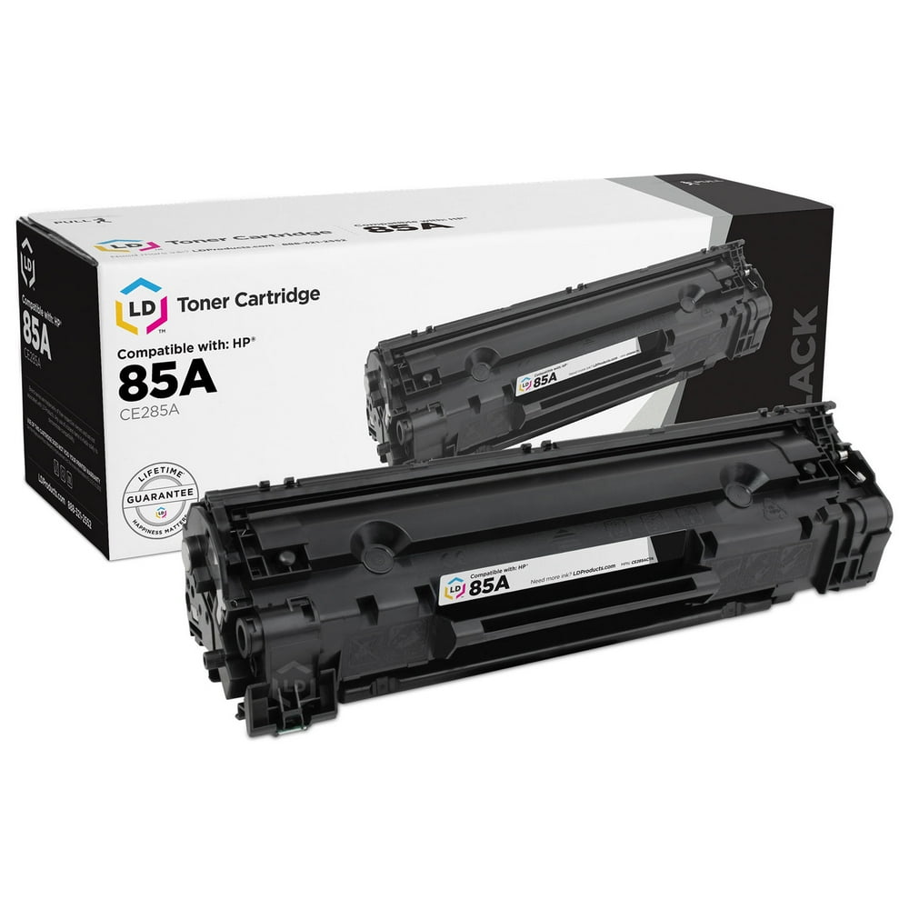 hp laserjet printer cartridge price
