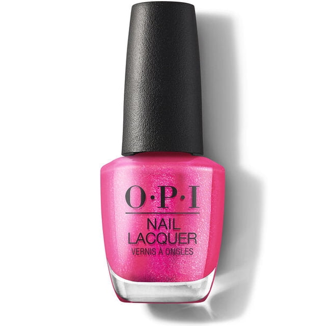 NL Pink, Bling, and Be Merry