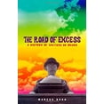 thumbnail image 1 of Pre-Owned The Road of Excess: A History of Writers on Drugs (Hardcover) 0674009142 9780674009141, 1 of 1