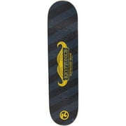 Kryptonics Recruit Series 31" Complete Skateboard