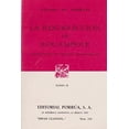 thumbnail image 1 of La resurrección de Rocambole: Continuación de 'Hazañas de Rocambole' Tomo II, 1 of 2