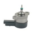 thumbnail image 1 of LOVIVER 0281002493 0281002872 Fuel Pressure Regulator for Relay 244 Platform / Chassis, 1 of 6
