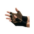 thumbnail image 3 of Copper Compression Gloves Accessory, 3 of 5