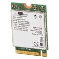 thumbnail image 3 of NGFF Carte Internet, 867Mbps Double Bande 867Mbps WiFi Carte Matériel PCB 4.2 pour Bureau, 3 of 8