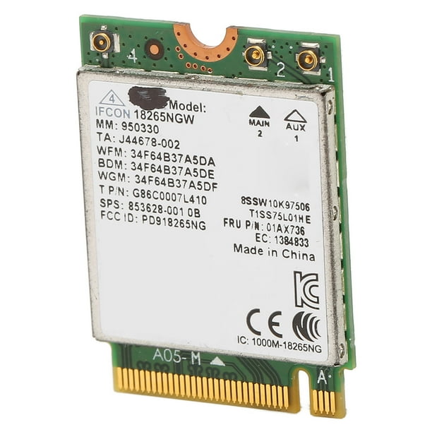 Free Wi-Fi　2.3.4 Frontiers | Polysaccharide from aerial part of Chuanminshen