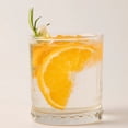 thumbnail image 5 of Juego 12 Vasos Galata Hb Y Of D Vidrio Bebida Cocina Moderno, 5 of 5