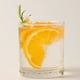 thumbnail image 5 of Juego 12 Vasos Galata Hb Y Of D Vidrio Bebida Cocina Moderno, 5 of 5