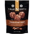 thumbnail image 7 of True North Chocolate Nut Crunch Pouch, 5 Ounces, 6 per case, 7 of 7