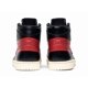 thumbnail image 4 of Size 10.5 - Jo r-dan 1 Retro High OG Couture 2019, 4 of 4
