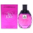 thumbnail image 1 of New Brand Aerosol EDP In Love 3.3 oz New Balance New Brand Aerosol EDP 3.3 oz, 1 of 3