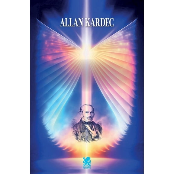 O Evangelho Segundo o Espiritismo, (Paperback)