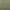 Green, variant on SUNBS Women's Lounge Set Two Piece Sleeveless High Waisted Shorts Summer Outfits, Size XS-2XL