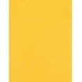 thumbnail image 2 of Leveret Baby Turtleneck Bodysuit Cotton Yellow 6 Month, 2 of 2