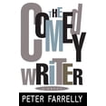 thumbnail image 1 of Pre-Owned The Comedy Writer (Paperback) 0385490526 9780385490528, 1 of 1