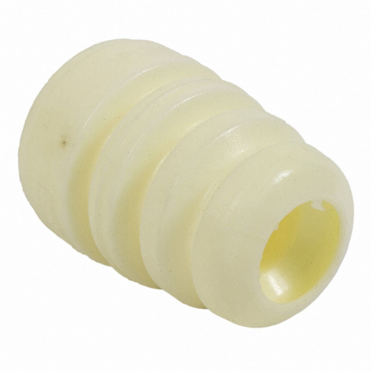 BEARING - FRONT SUS (P)