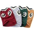 thumbnail image 5 of Dog Clothes For Small Dogs College Style Pet Dog Sweater Winter Warm Dog Clothes For Small Medium Dogs Puppy Cat Vest, 5 of 5
