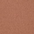 thumbnail image 3 of SAFAVIEH Courtyard Chase Oriental Indoor/Outdoor Runner Rug, Rust/Sand, 2'7" x 8'2", 3 of 4