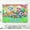 2-7x5ft, variant on BabyBus Tapestry Banner Backdrop Background Poster Wall Decor Party Supplies Movie Fans Birthday Gift