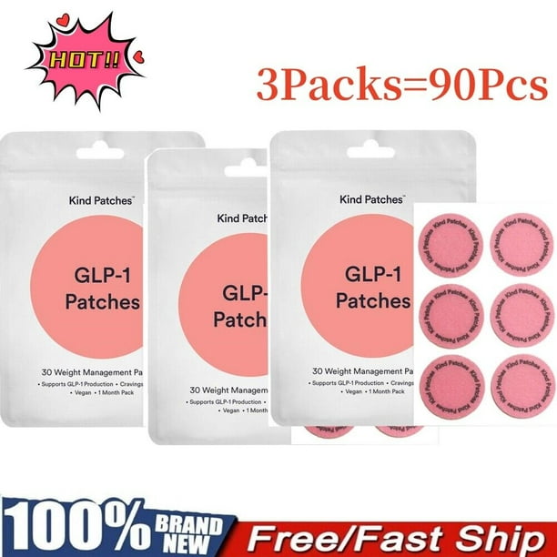 glp-1 clinic prescriptions dothan DirectGLP