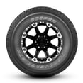thumbnail image 2 of Llanta 235/60 R17 COOPER  DISCOVERER ATR SUV 102T, 2 of 2