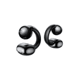 thumbnail image 2 of Audífonos Inalámbricos HiTune S3 UGREEN Bluetooth 5.3 Earbuds Negros, 2 of 5