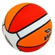 thumbnail image 3 of Balón de Básquetbol No. 7 DRBL BS200 Naranja, 3 of 3