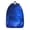 Colorful Starry Sky-1, variant on Colorful Starry Sky and Universe Backpack for School, Cute School Bag with Adjustable Shoulder Straps and Padded Back, 15.7"x11.8"x5.5"