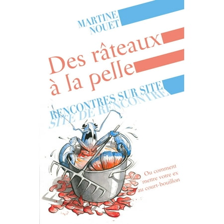Gratuit Images Des R Teaux La Pelle Ebook Walmart Com dernière salutations