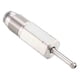 thumbnail image 2 of Relief Limiter Pressure Valve Common Rail Injectors for TOYOTA VIGO D4D KUN15 4X2 095420-0670, 2 of 5