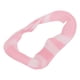 thumbnail image 5 of Light Blocker VR Face Pad Environmentally Friendly Enhanced View Soft Washable Silicone VR Face Cover For Gaming ANGGREK Otros, 5 of 8