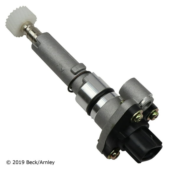 BeckArnley 090-5018 Vehicle Speed Sensor