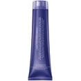 thumbnail image 5 of Mascarilla aclarante L'Oreal Paris EverPure Ultra Pigmentada 90 ml, 5 of 5