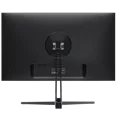 thumbnail image 5 of Monitor Gamer XPG RIFT R24F2 BKCMX  LED 24", 1920x1080 Full HD, 120Hz, HDMI/DisplayPort, 5 of 5