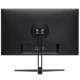 thumbnail image 5 of Monitor Gamer XPG RIFT R24F2 BKCMX  LED 24", 1920x1080 Full HD, 120Hz, HDMI/DisplayPort, 5 of 5