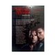 thumbnail image 2 of Prison Break Temporadas 1 - 4 + The Final Break Boxset Dvd Warner Bros DVD, 2 of 2