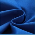 thumbnail image 5 of Juslio Boys Shorts Kids Casual Elastic Waist Cotton ShortsBreathable Loose Shorts Sizes 11-12, 5 of 9