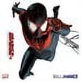 thumbnail image 2 of Spider-Man, 2 of 2