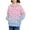 Axolotl Flower, variant on American Flag Hoodies for Girls 14-16 Flower Hoodie Kids Pullover Sweatshirt Boys and Girls Hoodie with Pockets Children Graphic Sweatshirts Streetwear Fourth Of July Clothes Youth Pink