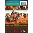 thumbnail image 3 of Furiosa: A Mad Max Saga (DVD), Action, Warner Bros., 3 of 5