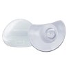 Lansinoh Contact Nipple Shield, 1 Count