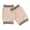 Al, variant on 1Pc Accessory, Cm Knee Sleeve, Wool Knee for Men And Women in Spring And Summer Thin Sports Knee Sleeves