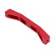 thumbnail image 2 of Soporte De Amortiguador, Soporte De Amortiguador De Motocicleta, Soporte De Suspensión De Horquilla Delantera Para Yamaha XMAX 300 2017-2020Red ANGGREK Rojo, 2 of 8