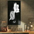 thumbnail image 1 of Design Art - Schéma de Coupe de Betterave à la Craie, 1 of 4