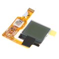 thumbnail image 1 of Front LCD Screen Display Repair & Replacement Part For for 3 & 3+ Balck /  , Easy To Install, 1 of 5
