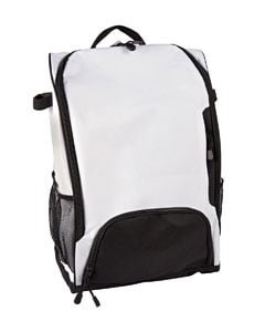 Team 365 Bat Backpack TT106 by Team 365