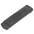 thumbnail image 1 of Portable Guitar Neck Trainer, Adjustable Tension High Grade Strings  Finger Flexibility Pocket Guitar  For Travel, 1 of 8